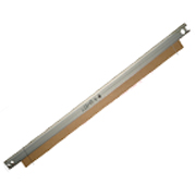 Gat muc nho 15a (hp1000/1200/1300/1150/1160/1320/2014/canon 1210/3300)