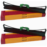 Ribbon olivetti b0378 (for pr2/pr2e/pr2plus) - chinh hang