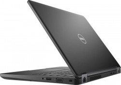 LAPTOP DELL LATITUDE E7280-70124696(Corei7 7600U/8G/256G/12.5/10)