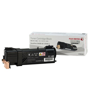 Muc nap color for xerox black cp305d/cm305df/cp405d/cm405df