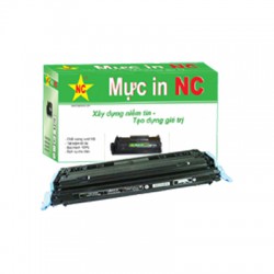 Muc nap for colour laser ricoh sp250dn/250sf cyan kem chip