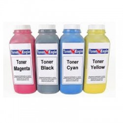 Muc nap for colour laser ricoh sp240dn/240sf magenta kem chip