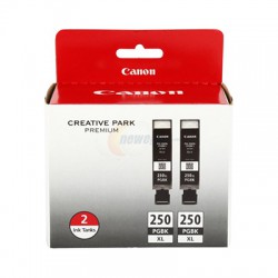 Muc nap canon pgi 790m magenta 135ml chinh hang (forg1000/g2000/g3000)