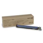 Imaging unit xerox 106r01582 (for xerox 7800dn)