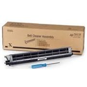 Ibt cleaner unit xerox 108r01036 (for xerox 7800dn)