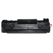 Hộp mực in Cartrigde HP LASERJET 85A (CE285A) chính hãng, dùng cho máy in HP1102, 1132, 1212, CANON6000, 3010