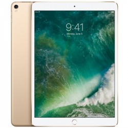 IPAD PRO 10.5 INCH WIFI + 4G 64GB (2017)