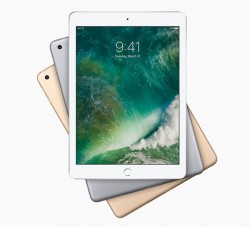 IPAD PRO 10.5 INCH WIFI 256GB (2017)