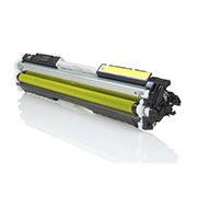 Cartridge hp laserjet ce312a yellow (for hp1025)