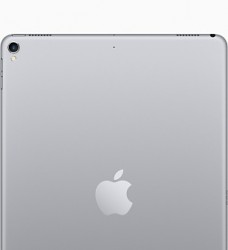 IPAD PRO 10.5 INCH 64GB - 4G GOLD/ SPACE GRAY/ SILVER