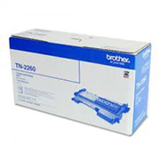Toner brother tn2260 (2240/2250/2270/7060/7360/7470/7860)