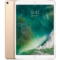 IPAD PRO 10.5 INCH WIFI 64GB (2017)