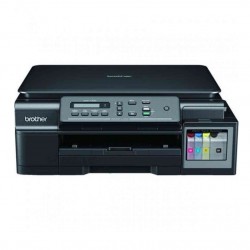 Máy in phun màu đa chứ năng Brother DCP-T300