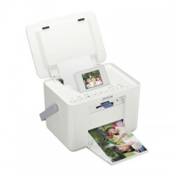 Máy in ảnh Epson picturemate PM245 (in ảnh khổ A6)