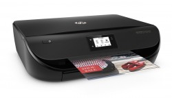 Máy in phun màu đa chức năng HP Deskjet Ink Advantage 4675 (f1h97b) (print-scan-copy-fax-wifi)