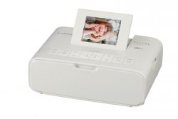 Máy in ảnh Canon Selphy CP1200