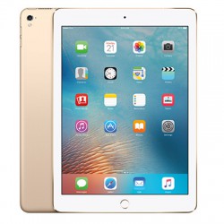 IPAD 9.7 INCH WIFI + 4GB 128GB (2017)