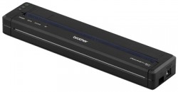 Máy in nhiệt cầm tay Brother PJ-773