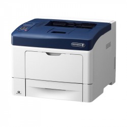 Máy in Laser A3 FUJI XEROX DOCUPRINT 3105 (Có in mạng network)