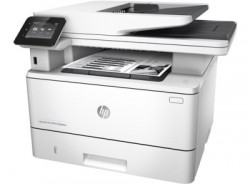 Máy in trắng đen đa chức năng HP M426FDN - Chính hãng