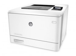 Máy in laser màu đơn chức năng HP Pro 400 M452NW (cf388a) - Chính hãng