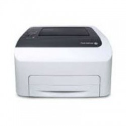Máy in laser màu đơn năng Xerox Eled CP225W