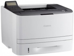 Máy in trắng đen đơn năng Canon LBP 251DW (Nhập khẩu)