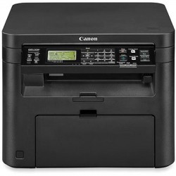 Máy in trắng đen đa chức năng Canon MF212W - chính hãng