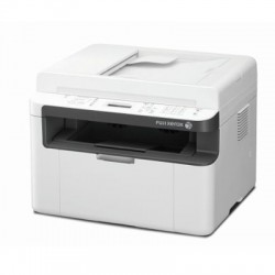Máy in trắng đen đa chức năng Fuji Xerox M115Z