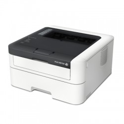 Máy in trắng đen đơn năng Xerox P265DW