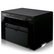 Máy in Laser trắng đen đa năng Canon MF3010AE (chính hãng LBM)