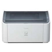 Máy in trắng đen đơn năng Canon LBP 2900 - chính hãng