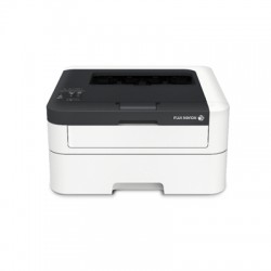 Máy in trắng đen đơn năng Fuji Xerox P225D