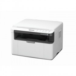 Máy in trắng đen đa chức năng Xerox M115w