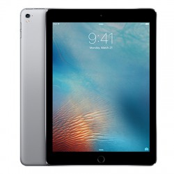 IPAD 9.7 INCH WIFI + 4G 32GB (2017)