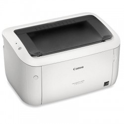 Máy in trắng đen đơn năng Canon LBP 6030 - chính hãng