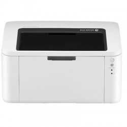 Máy in trắng đen đơn năng Fuji Xerox P115w