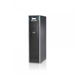 UPS EATON 15KVA/15KW(P/N: 9E15Ki ) ONLINE