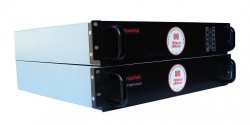 UPS SANTAK 6000VA C6KR RACKMOUNT ONLINE