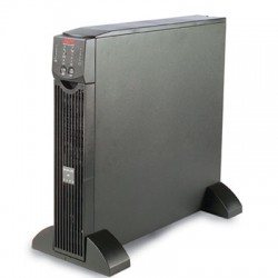 UPS APC SURT2000XLI SMART RT ONLINE RACK 2U