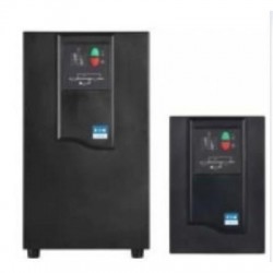 UPS EATON LINE INTERACTIVE 3000VA/2100W (P/N: EDX3000H)-TRUE ONLINE