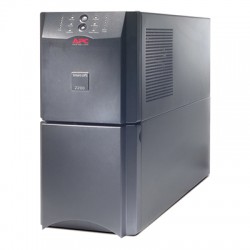 UPS EATON LINE INTERACTIVE 3000VA/2100W (P/N: EDX3000HXL)-TRUE ONLINE
