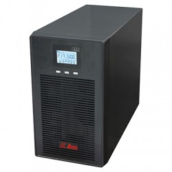 UPS ARES AR630 3000VA (2400W)
