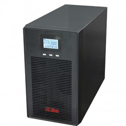 UPS ARES AR901II ONLINE 1KVA (900W)