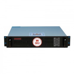 RAIL KIT FOR UPS SANTAK C1KR