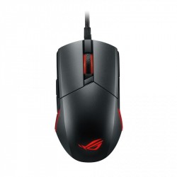 Chuột chơi game Asus ROG Pugio
