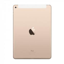IPAD NEW 9.7 INCH 32GB 4G GOLD