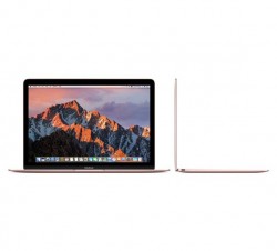 Macbook new 12INCH 256GB 2017 MNYM2