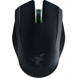 Chuột không dây Razer Orochi 8200 Gaming (RZ01-01550100-R3A1)