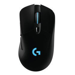Chuột máy tính Logitech G403 Prodigy Wireless (910-004819)